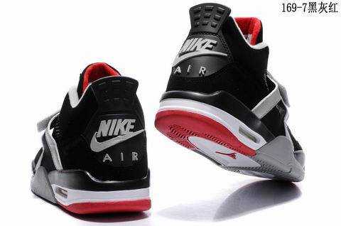 air jordan 4 eminem boutique en ligne vente chaude nike air jordan retro boutique en ligne